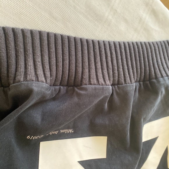 SOLD - Picture 11 of 12